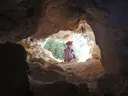 Cova Miserachs - Miniatura 2, Subirats