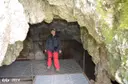Cova del Reclau Viver - صورة مصغرة 4, Serinyà