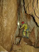 Cova Berta - Miniatura 6, Begur
