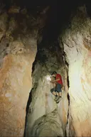Tuta Oblidada - Miniatura 8, Camprodon