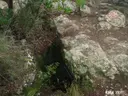 Avenc Pomar - Miniatura 1, Vallirana