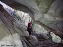 Cort Fosca de Villaret - Miniatura 8, Tavertet