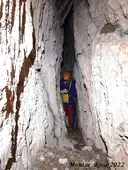 Avenc Desencadenat - Thumbnail 20, Mont-ral