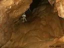Grallera Gran del Corralot - Thumbnail 7, Sant Esteve de la Sarga