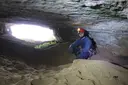 Cova de l'Ocell - Miniatura 4, Sant Martí de Centelles