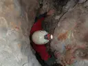 Avenc Molins - Miniatura 2, Cervelló