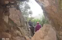 Cau de les Goges - Thumbnail 7, Sant Julià de Ramis