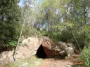 Cova del Bolet - 缩略图 1, Mediona