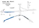 Avenc del Pèlec - Miniatura 1, Vallirana