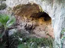 Cova del Bassiol - Miniatura 2, Alcanar