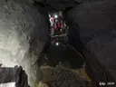 Cova del Serrat del Vent - Miniatura 19, Tavertet