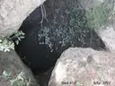 Avenc dels Ossos - Miniatura 3, Arbolí