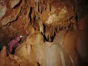 Avenc del Pèndol - Miniatura 5, Tortosa