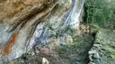 Cova del Roquero - Miniatura 2, Prades