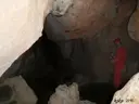 Cova Freda - Thumbnail 6, Collbató