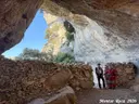 Cova dels Patacons - Thumbnail 5, Vilaplana
