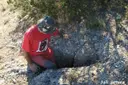 Avenc d'en Casimiro - Thumbnail 3, Febró, La