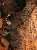 Avenc dels Guerrillers-guerrilla - Miniatura 7, Gavà