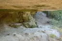 Balmes de la Font dels Bous - Miniatura 3, Lluçà