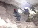 Cova M-22 - Miniatura 4, Baix Pallars