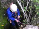 Pouetó de la Carena dels Piteus - Thumbnail 2, Monistrol de Montserrat
