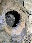 Cova de les Sitges - Miniatura 5, Torre de Claramunt, La