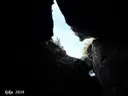Els Cisternons - Thumbnail 7, Torroella de Montgrí