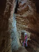Graller de les Comarques - 缩略图 13, Sant Esteve de la Sarga