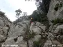 Cova de Barranquilla - Miniatura 1, Àger