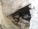Cova Cartanyà - Thumbnail 3, Vilaverd