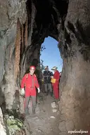 Cova Negra de Corçà - Thumbnail 3, Àger