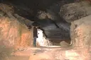 Espluga de la Masia del Cerveró - Miniatura 5, Peramola
