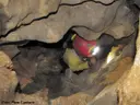 Avenc del Purgatori - Thumbnail 4, Begues