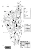 Grallera Gran del Corralot - Thumbnail 9, Sant Esteve de la Sarga