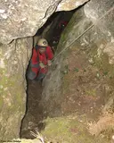 Avenc Montse Travé - Miniatur 3, Montblanc