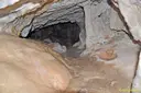 Cova de Mas Vilar - Miniatura 4, Santa Maria de Miralles