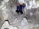 Forat del Gat Cendrer - Miniatura 5, Febró, La