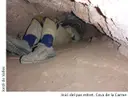 Cova de la Carme - Thumbnail 2, Collbató