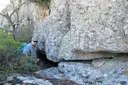 Coves de Ses Falugues - صورة مصغرة 11, Begur