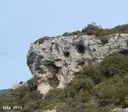 Cova Nº10 de l'Escudelleta - Miniatura 2, Capafonts