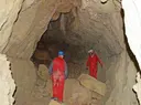 Cova de Can Port - Thumbnail 4, Porqueres