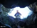 Avenc Raspós - Miniatura 4, Begues