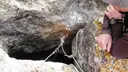 Avenc de l'Arion - Miniatura 3, Ulldecona