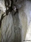 Avenc de l'Escletxa - Thumbnail 11, Mont-ral