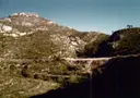 Abric O Cova de la Masia - Miniatura 1, Torrelles de Foix
