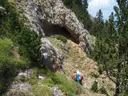 Bauma Petita - Thumbnail 1, Urús