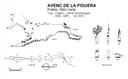 Avenc de la Figuera - Miniatura 1, Pratdip