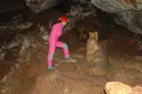 Cova del Blai - Thumbnail 8, Pratdip