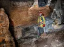 Cova de les Llosanques - Miniatura 7, Castellar del Riu