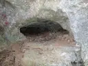 Cova Rodona - Miniature 6, Mediona